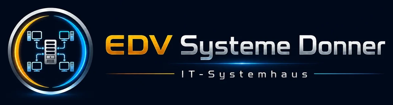 EDV Systeme Donner